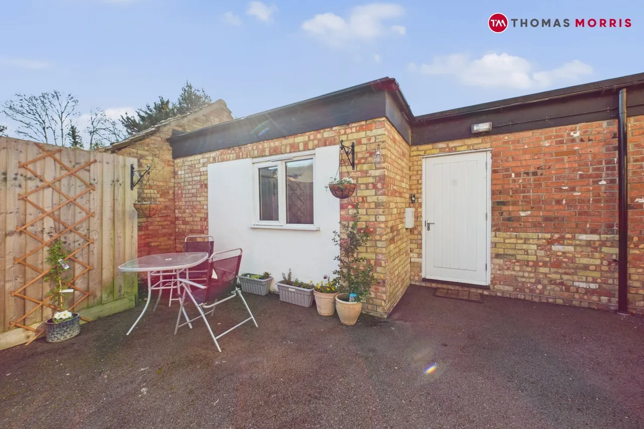 High Street, Somersham, PE28, photo 6
