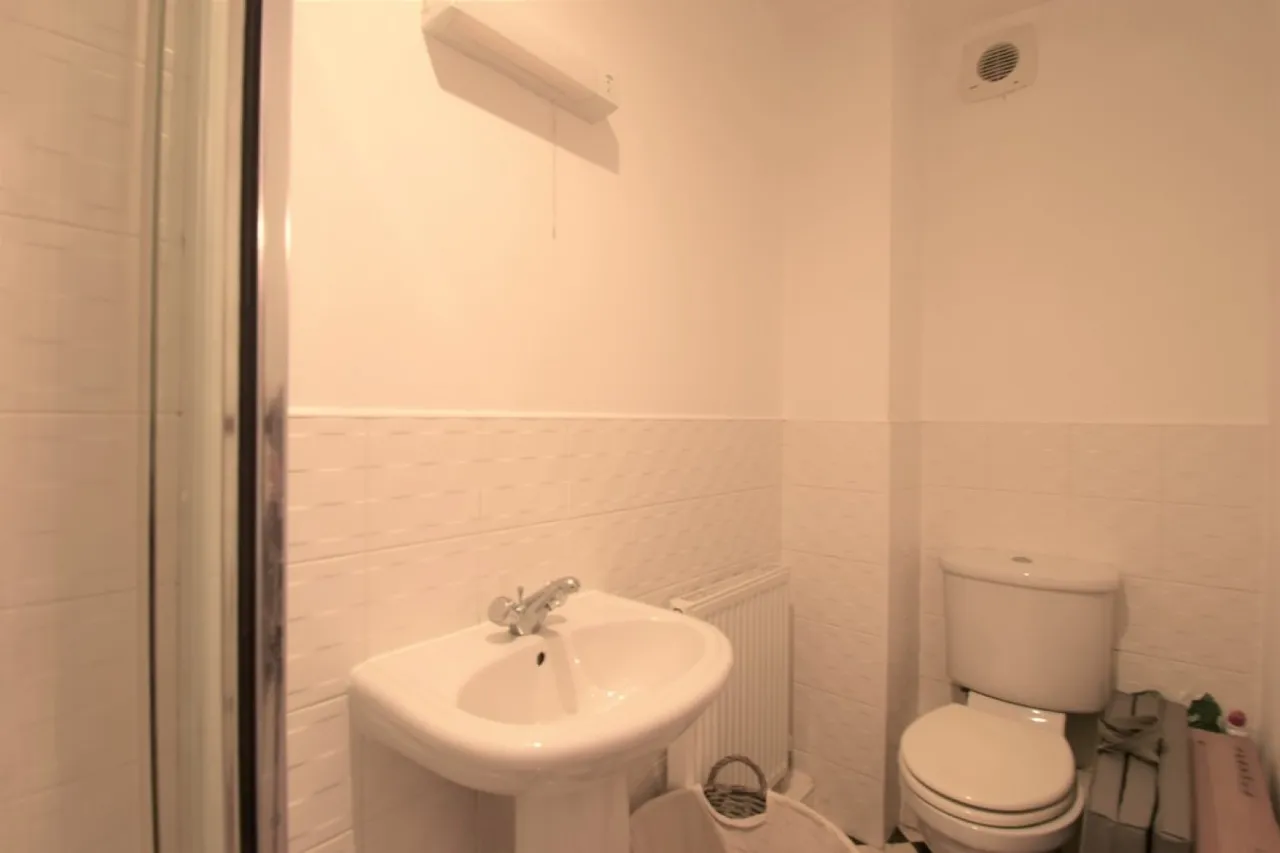 Lambwath Hall Court, Hull, photo 9