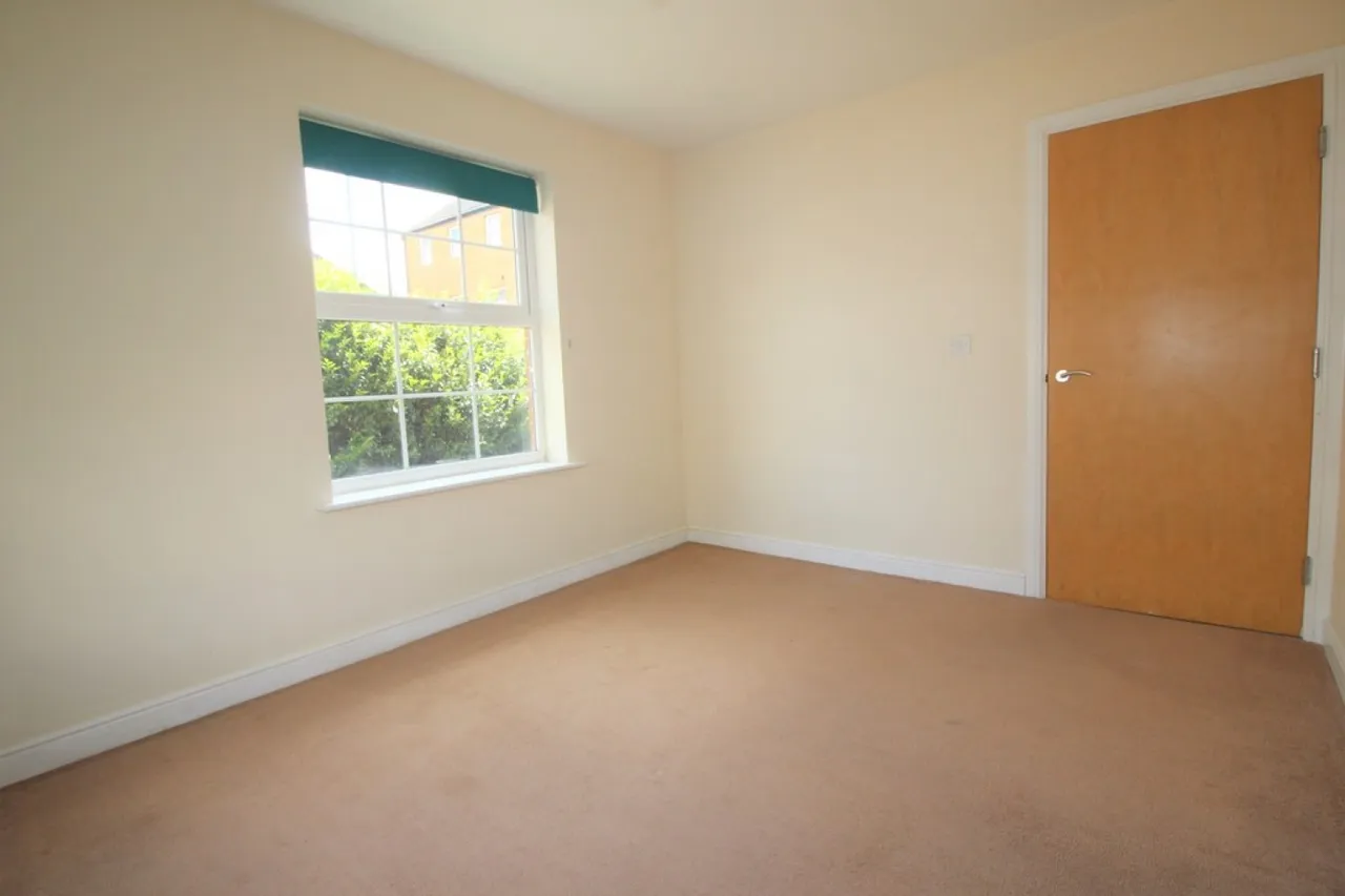 Lambwath Hall Court, Hull, photo 5