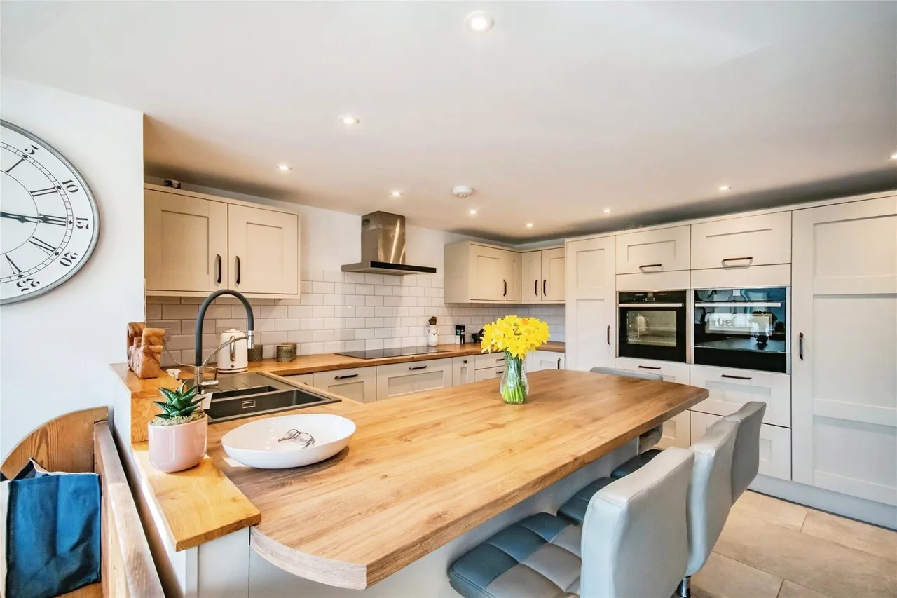 Llechryd, Cardigan, SA43, photo 16