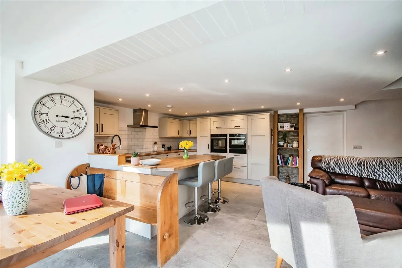 Llechryd, Cardigan, SA43, photo 4