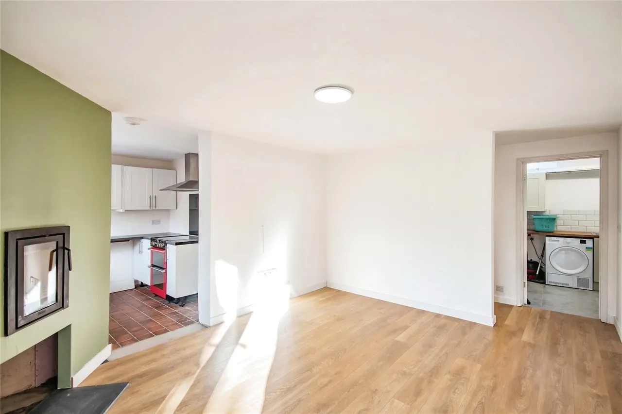 Llechryd, Cardigan, SA43, photo 22