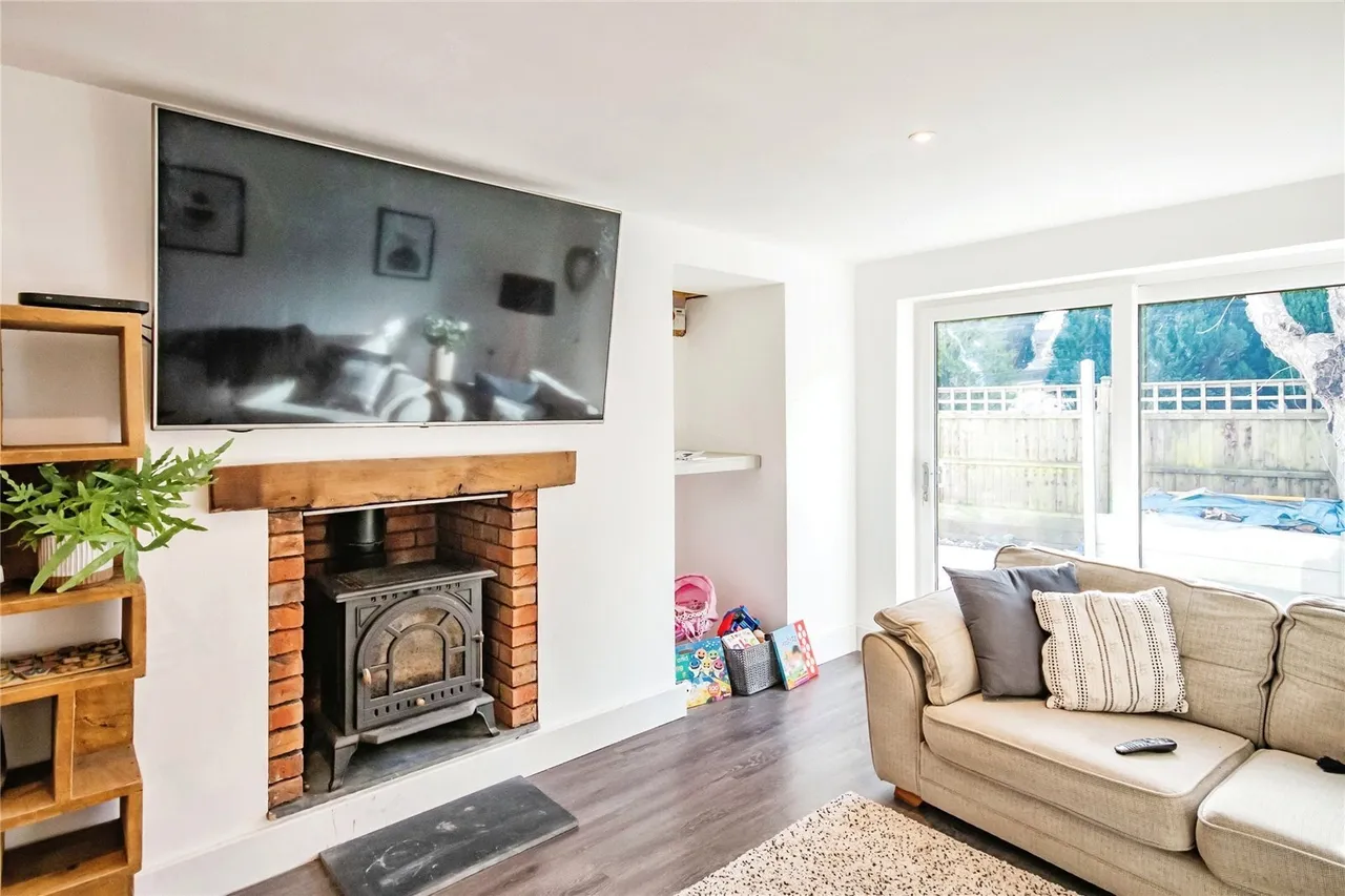 Llechryd, Cardigan, SA43, photo 6