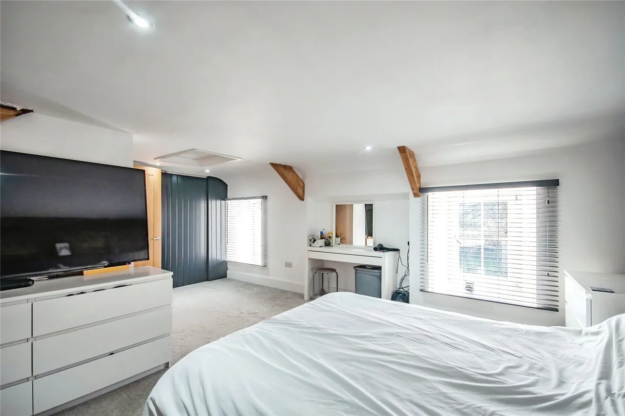 Llechryd, Cardigan, SA43, photo 10