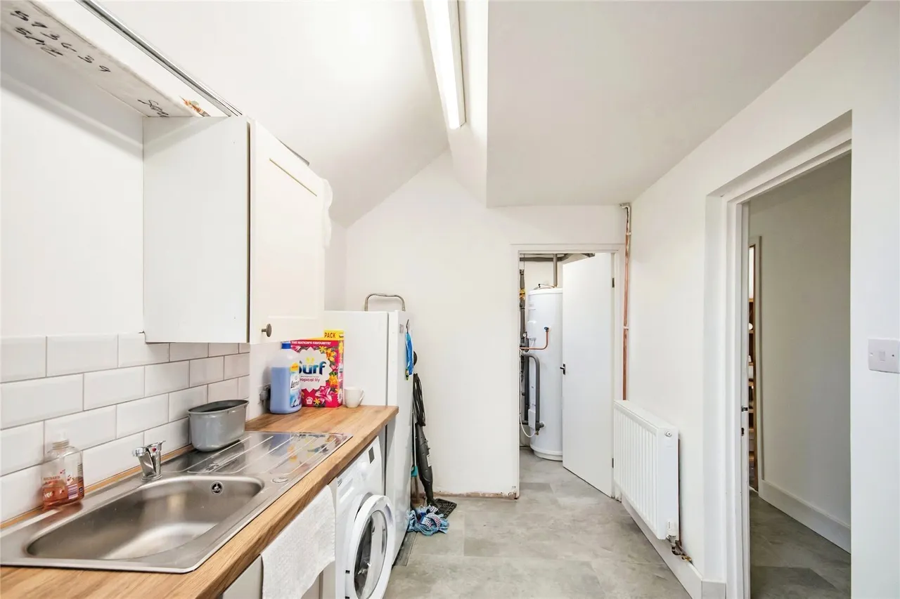 Llechryd, Cardigan, SA43, photo 18