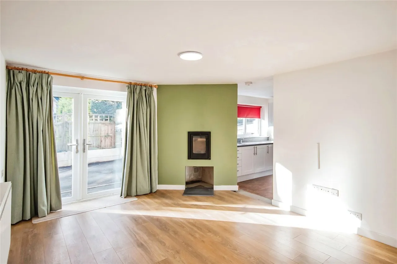Llechryd, Cardigan, SA43, photo 20