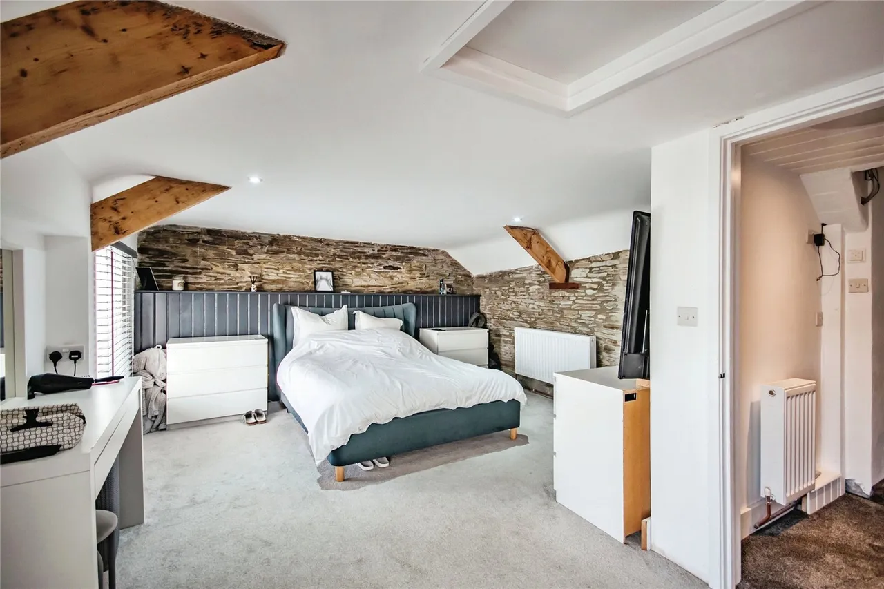 Llechryd, Cardigan, SA43, photo 9