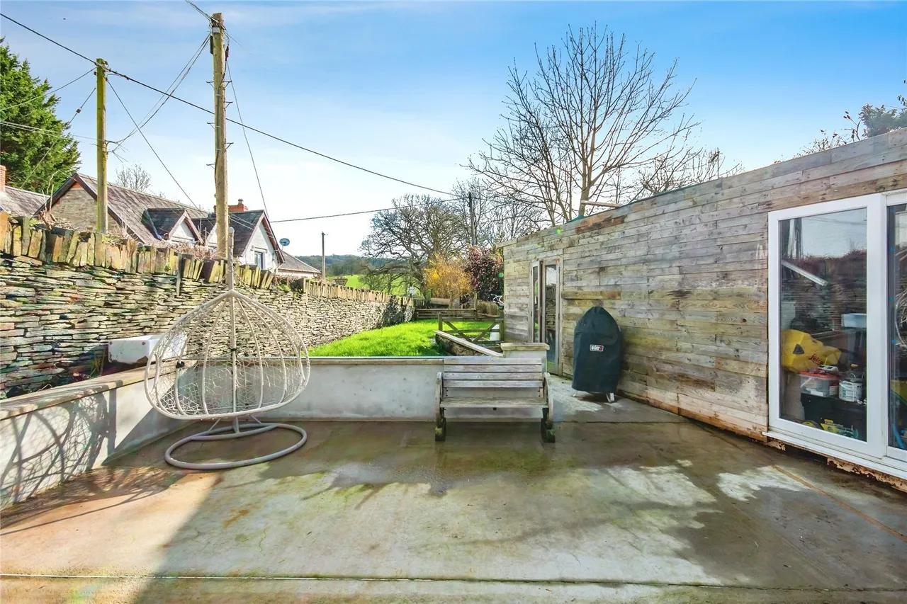 Llechryd, Cardigan, SA43, photo 19