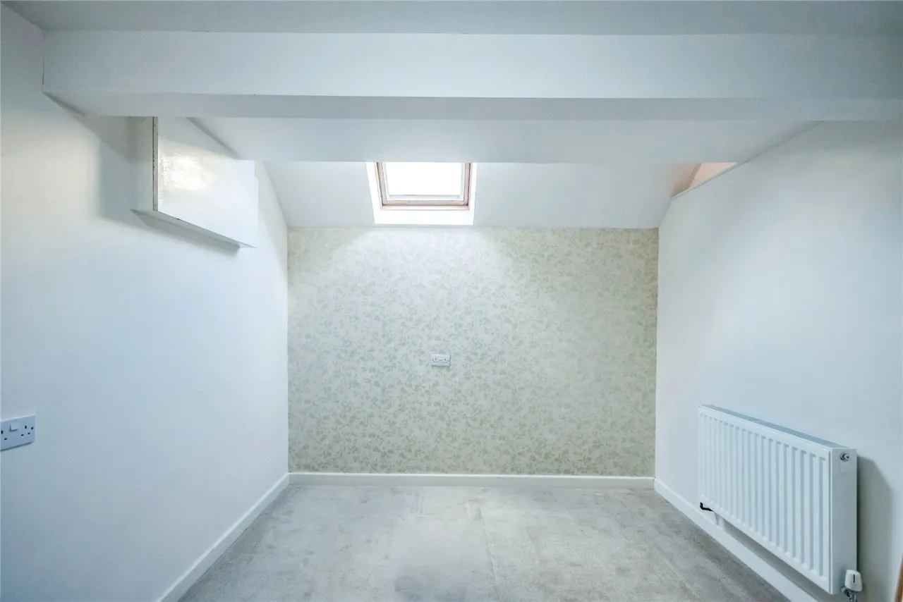 Llechryd, Cardigan, SA43, photo 24