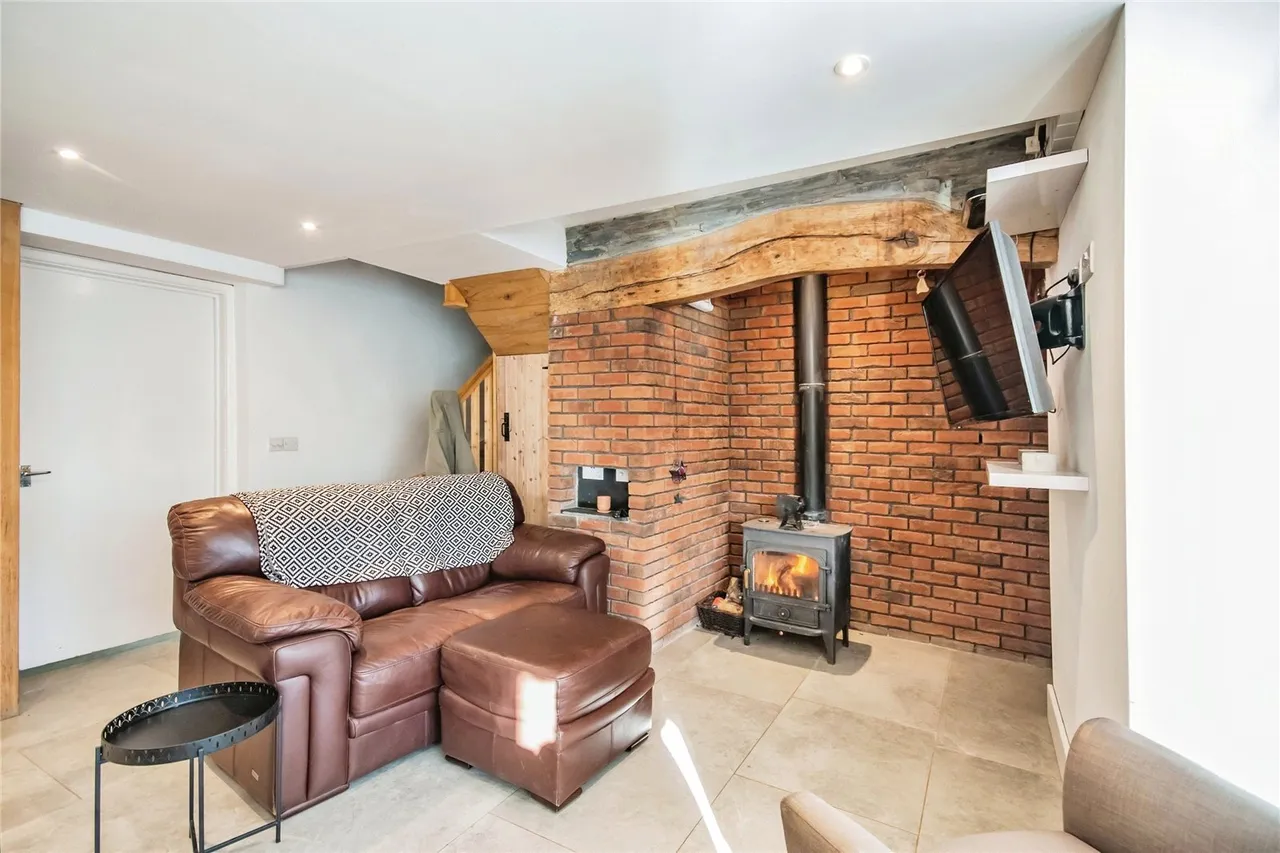 Llechryd, Cardigan, SA43, photo 7