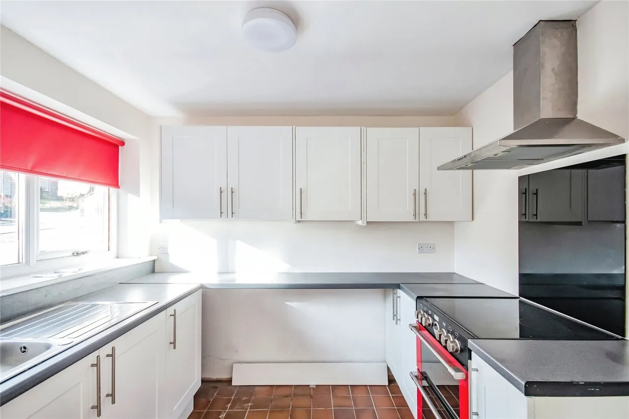 Llechryd, Cardigan, SA43, photo 21