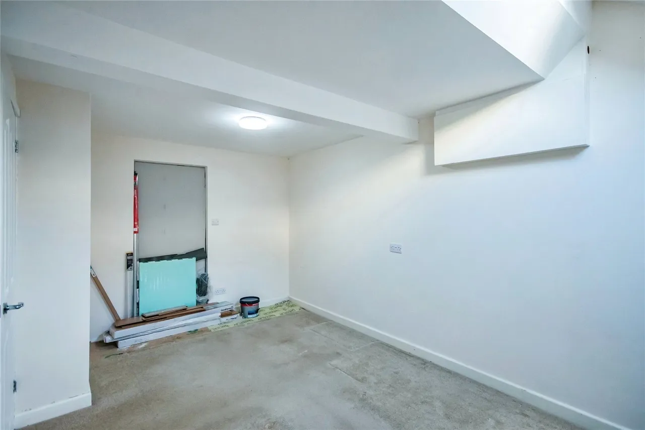 Llechryd, Cardigan, SA43, photo 23