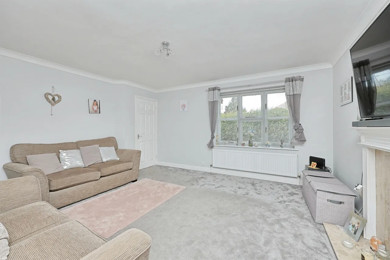 Woodpecker Drive, Watton, THETFORD, photo 6