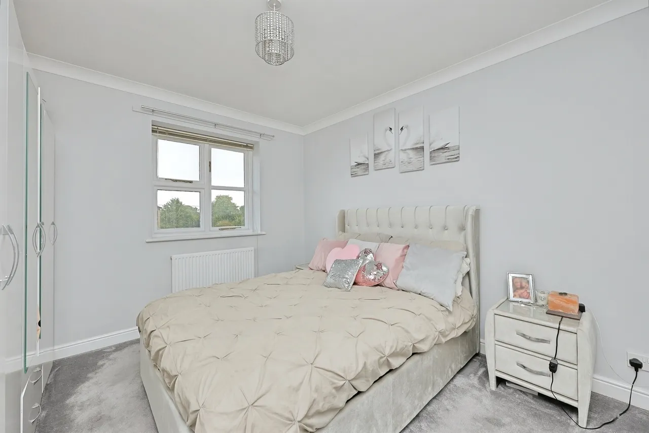 Woodpecker Drive, Watton, THETFORD, photo 9