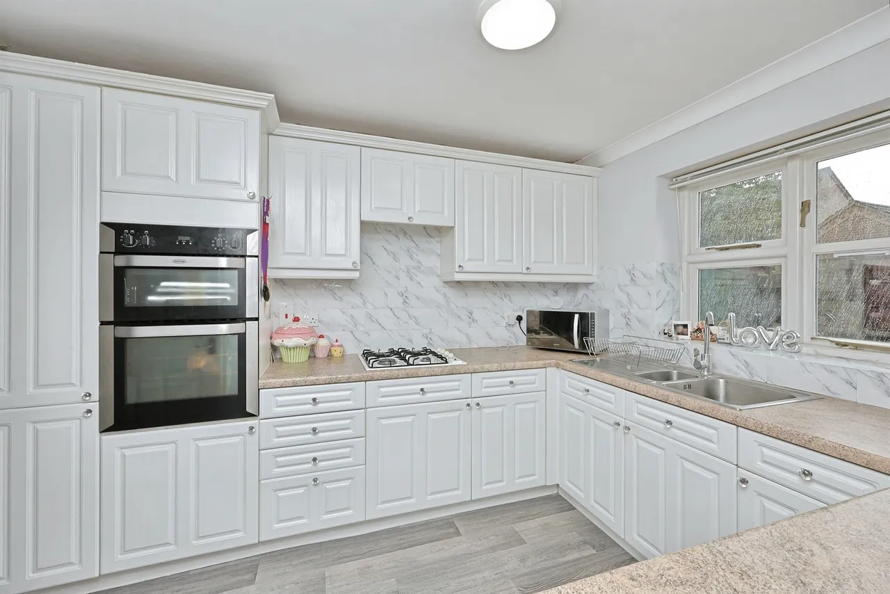 Woodpecker Drive, Watton, THETFORD, photo 4