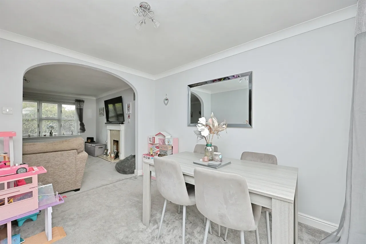 Woodpecker Drive, Watton, THETFORD, photo 7