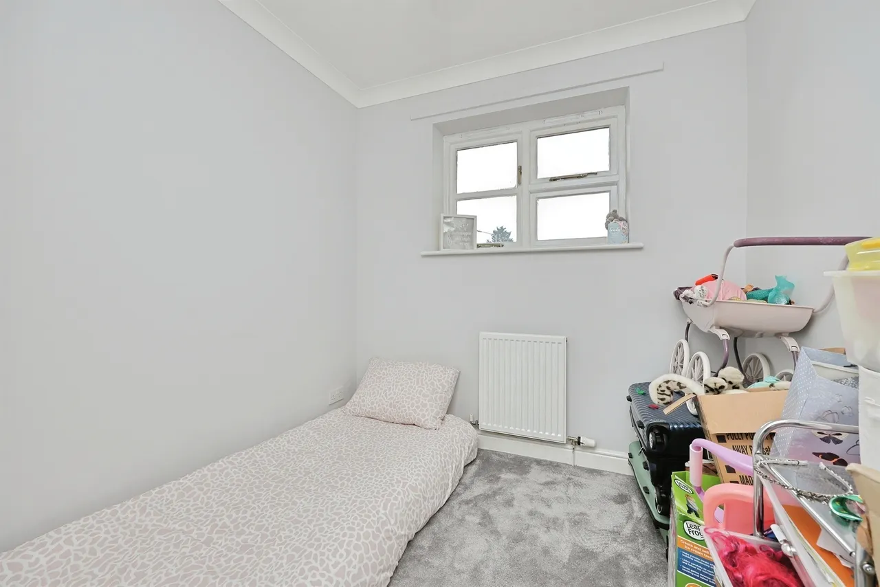 Woodpecker Drive, Watton, THETFORD, photo 12
