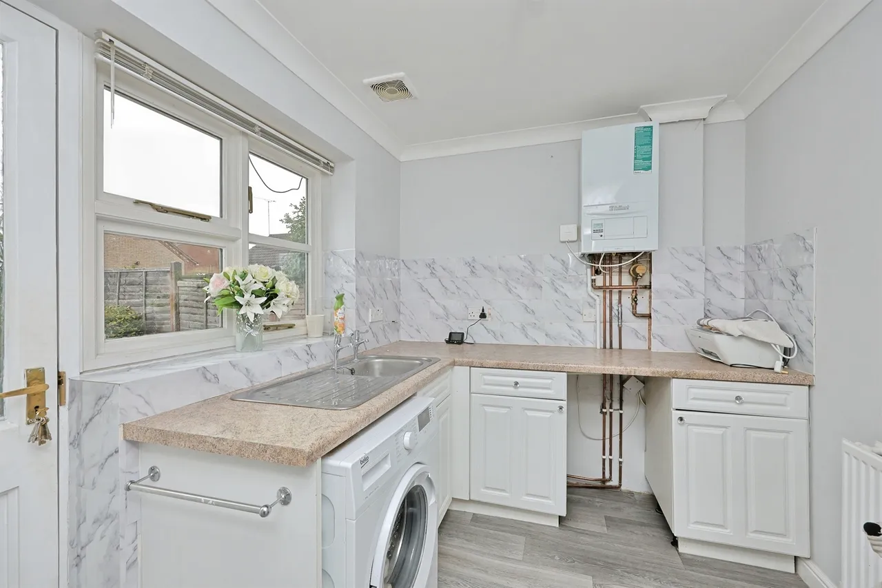 Woodpecker Drive, Watton, THETFORD, photo 5