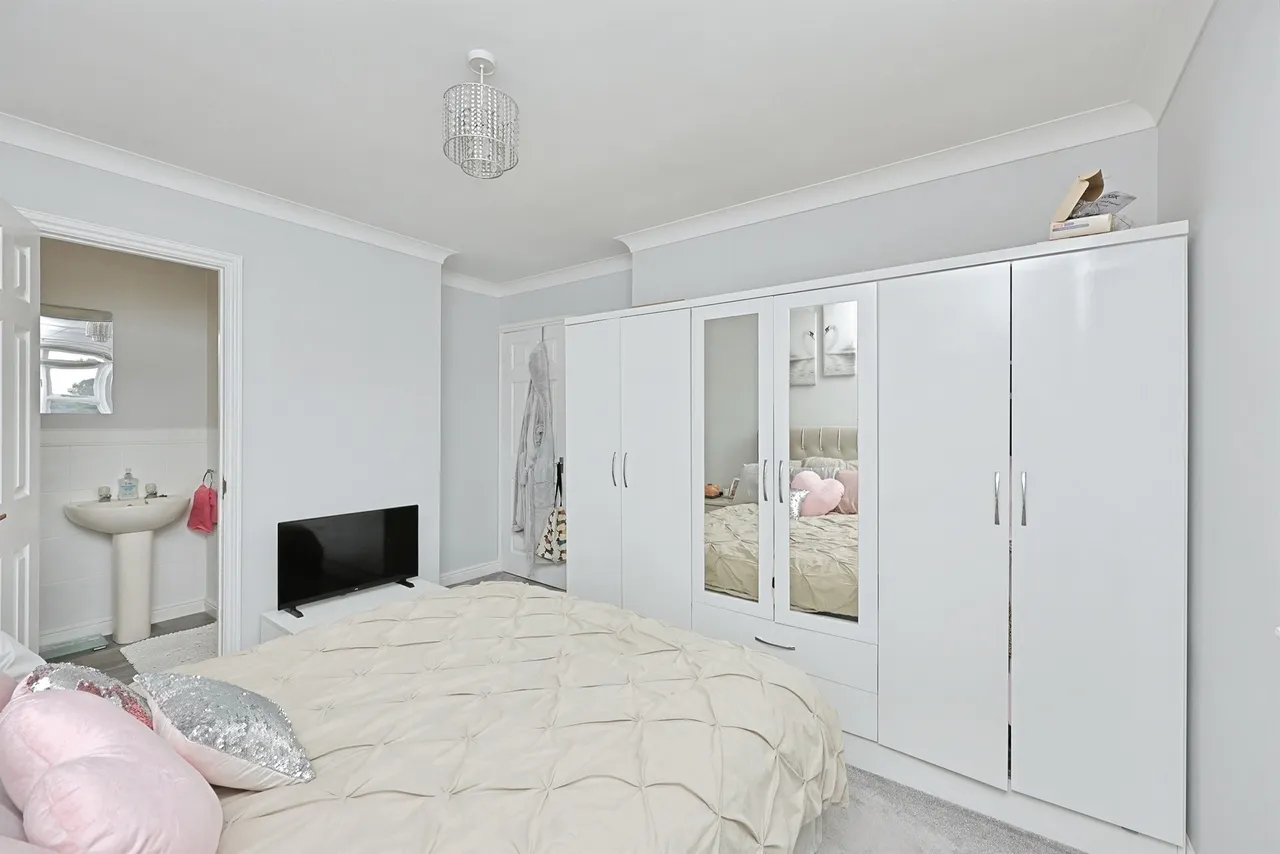 Woodpecker Drive, Watton, THETFORD, photo 8
