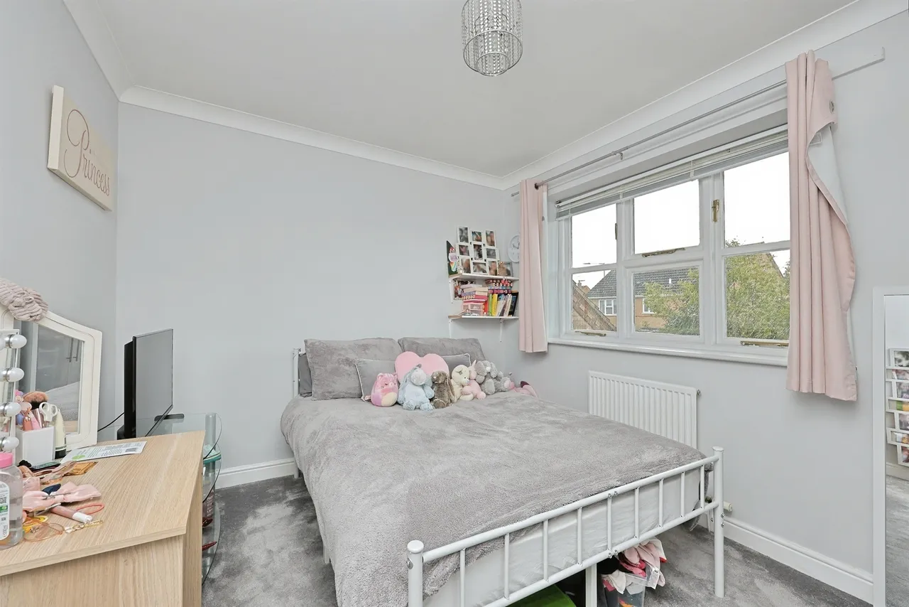 Woodpecker Drive, Watton, THETFORD, photo 11