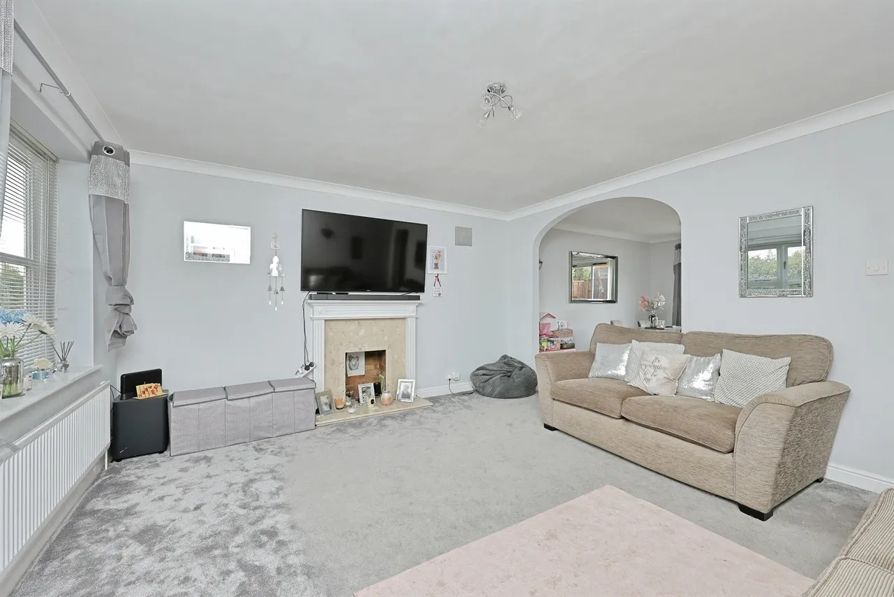 Woodpecker Drive, Watton, THETFORD, photo 3