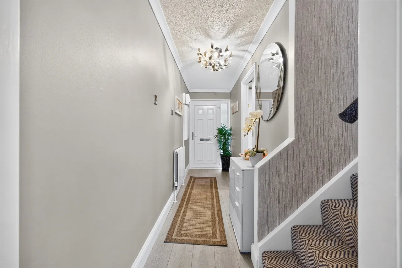West Campbell Street, Paisley, PA1, photo 16