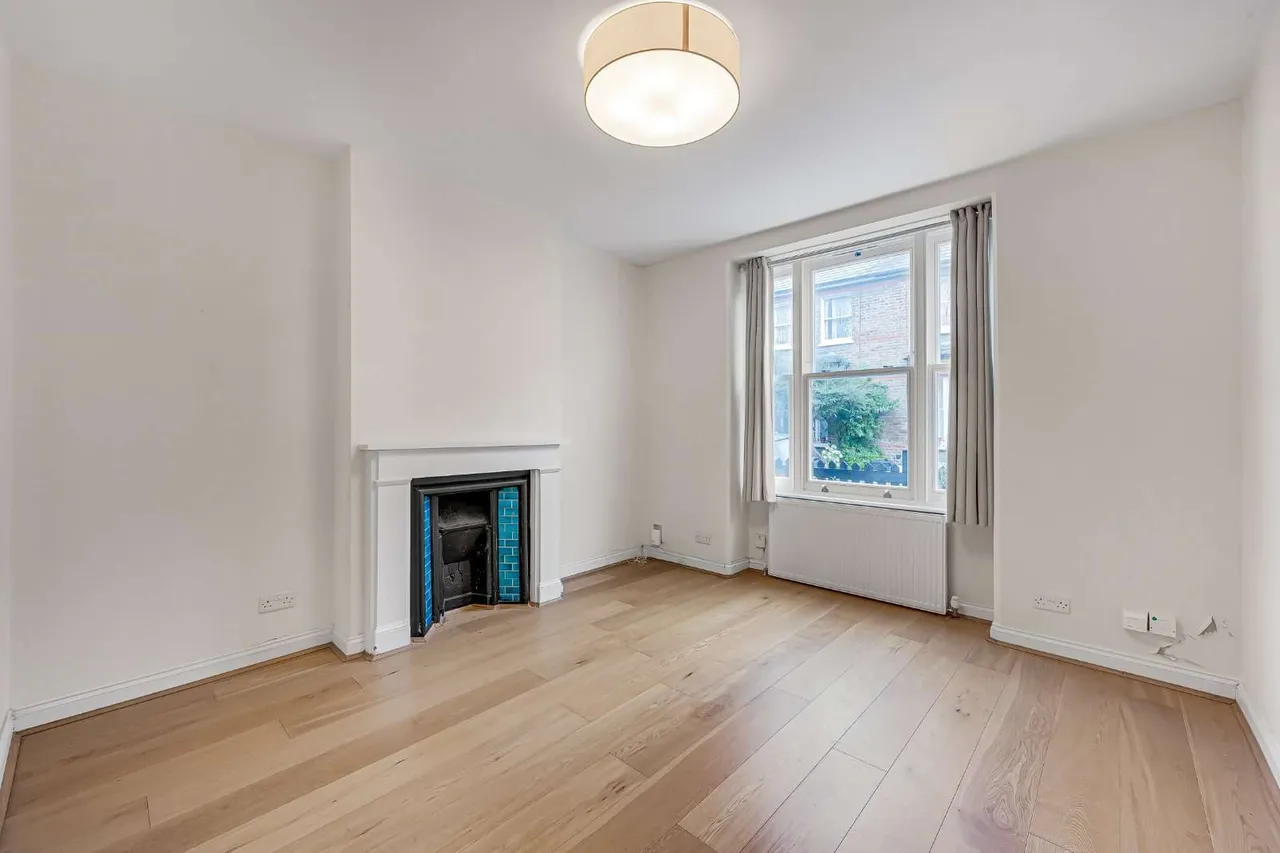 Houblon Road, Richmond, TW10 6DB, photo 2