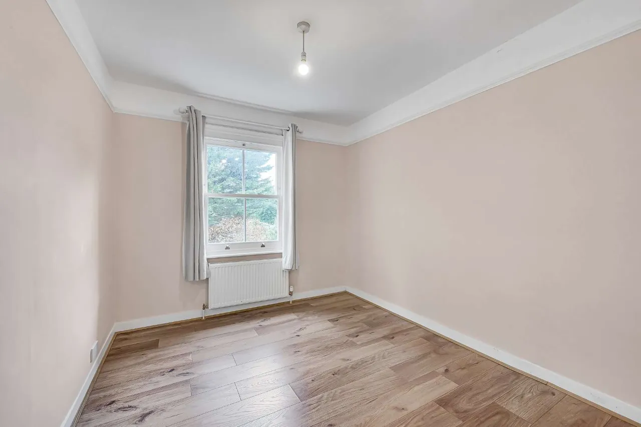 Houblon Road, Richmond, TW10 6DB, photo 8