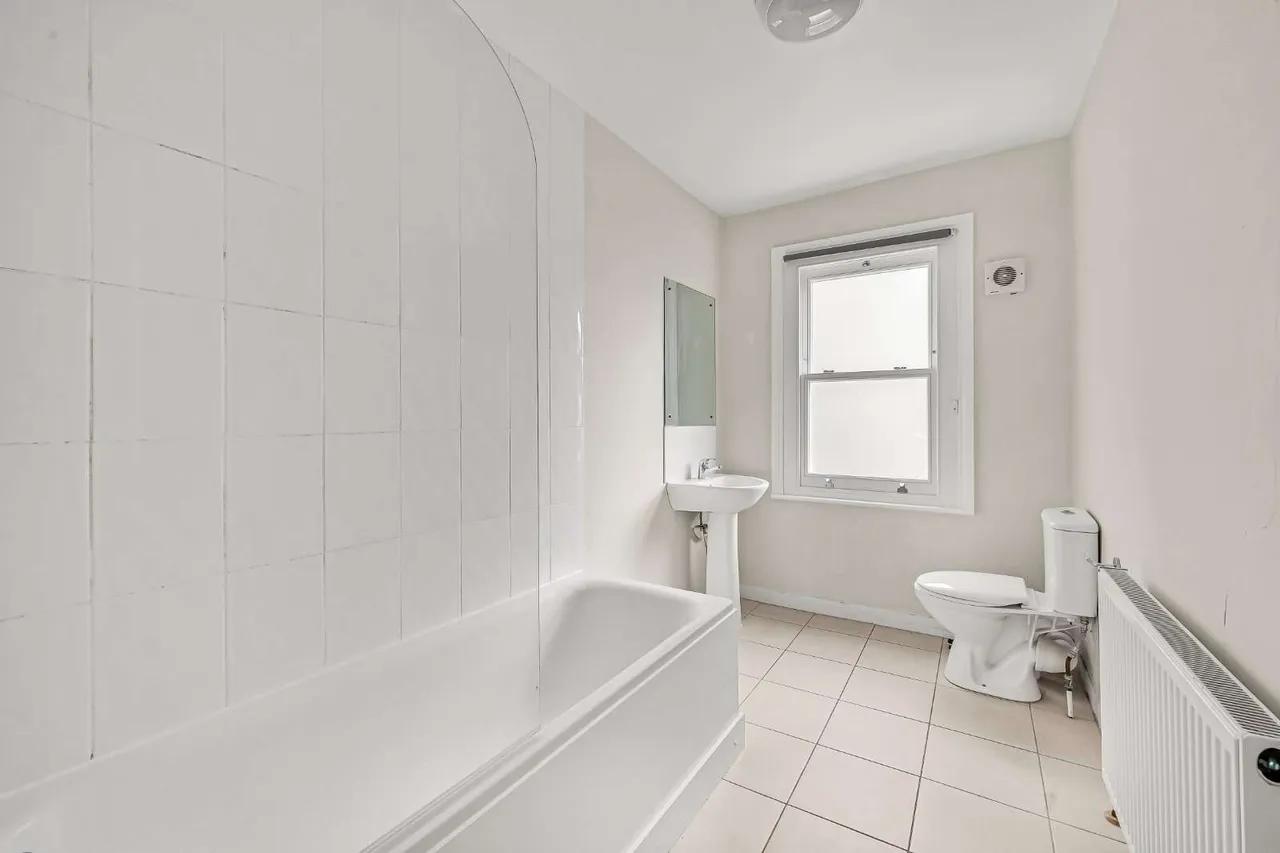 Houblon Road, Richmond, TW10 6DB, photo 9