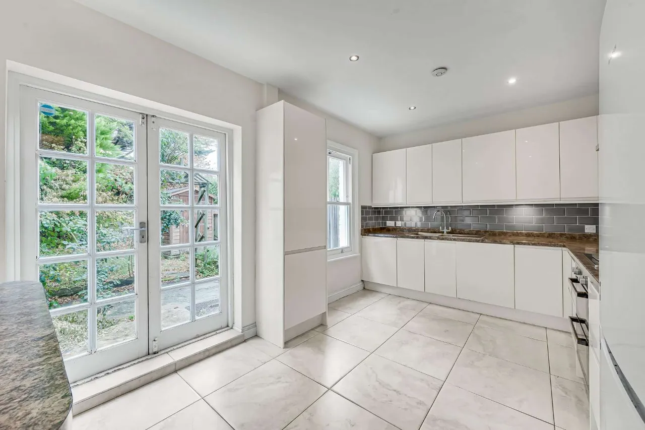 Houblon Road, Richmond, TW10 6DB, photo 4