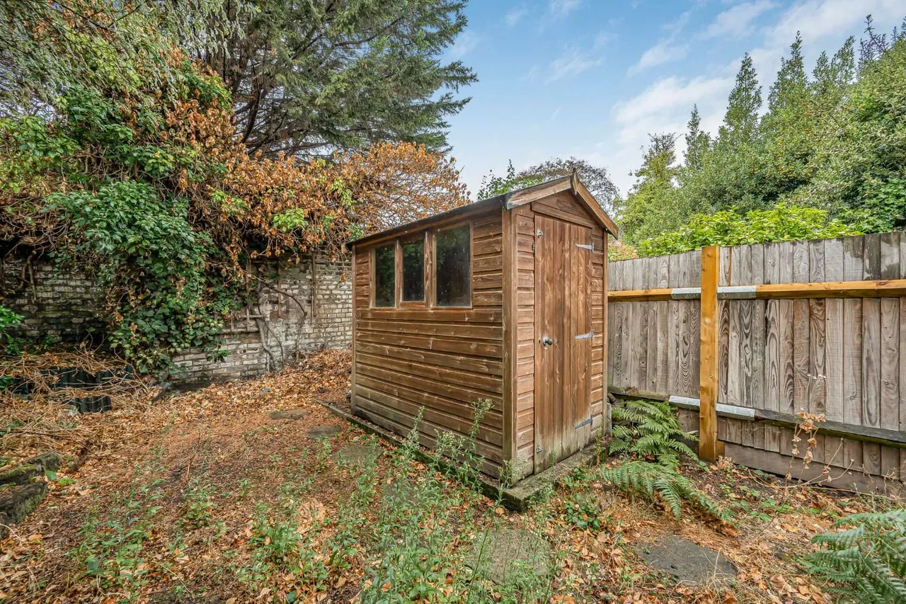 Houblon Road, Richmond, TW10 6DB, photo 6