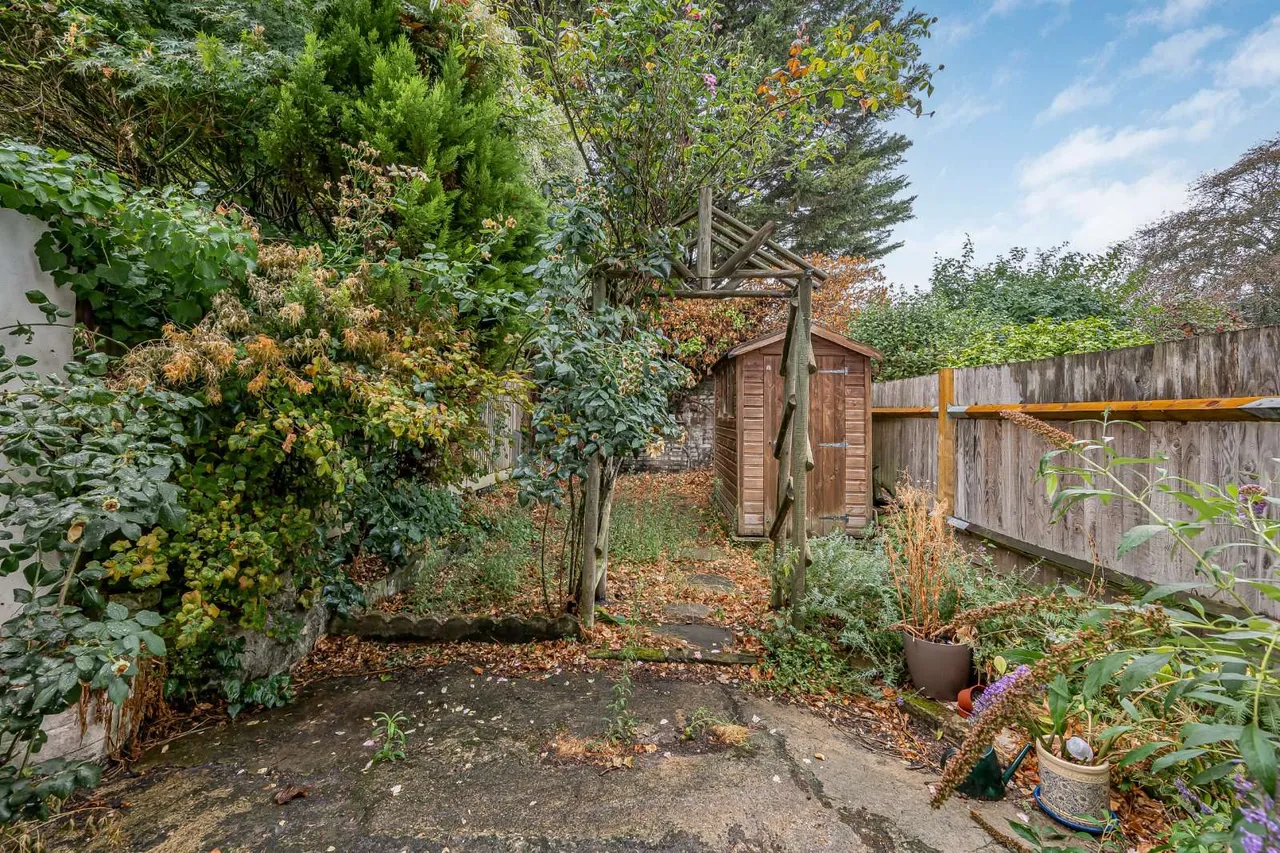 Houblon Road, Richmond, TW10 6DB, photo 5