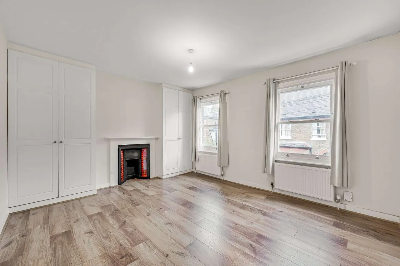 Houblon Road, Richmond, TW10 6DB, photo 7