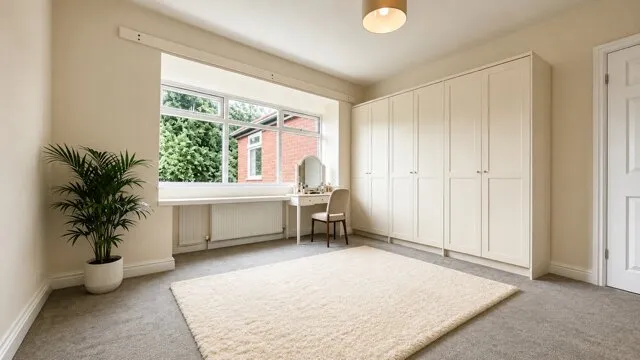 Scholes Street, Failsworth, M35, photo 10