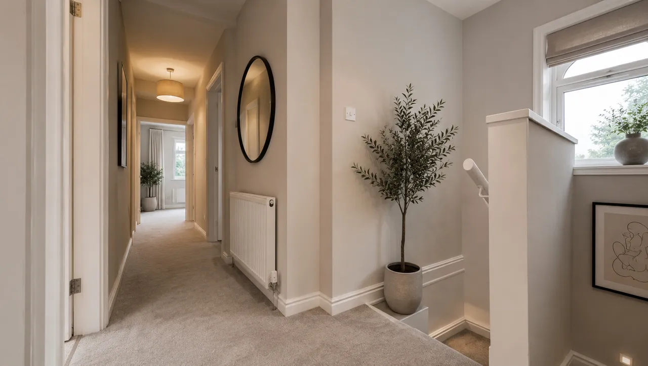 Scholes Street, Failsworth, M35, photo 6