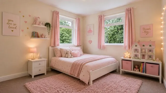 Scholes Street, Failsworth, M35, photo 8