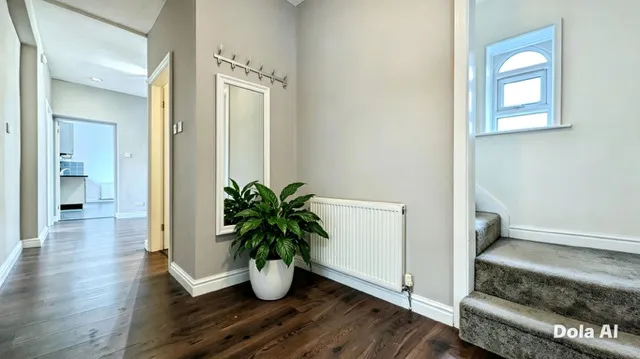 Scholes Street, Failsworth, M35, photo 2