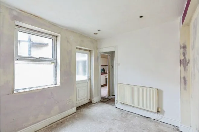Elizabeth Street, Blackpool, photo 11