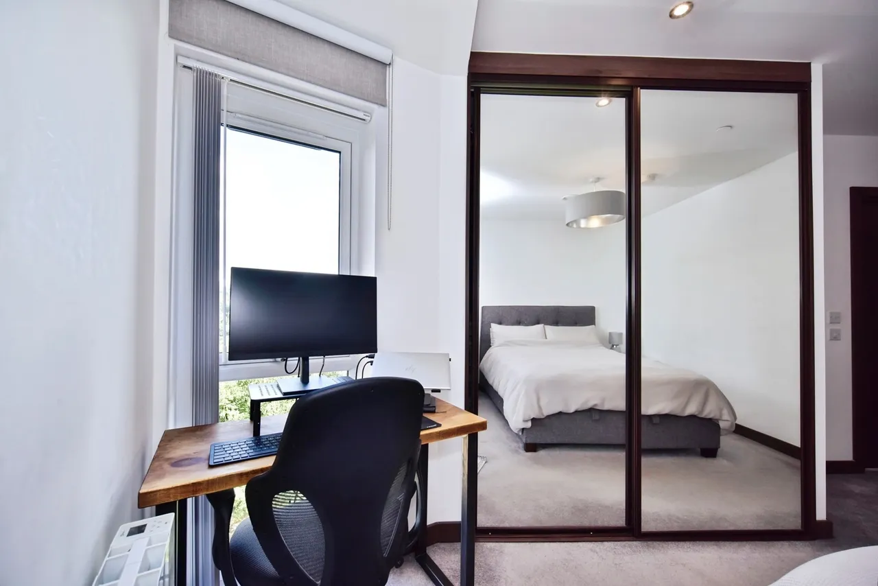 Mill Wood, Maidstone, ME14, photo 14