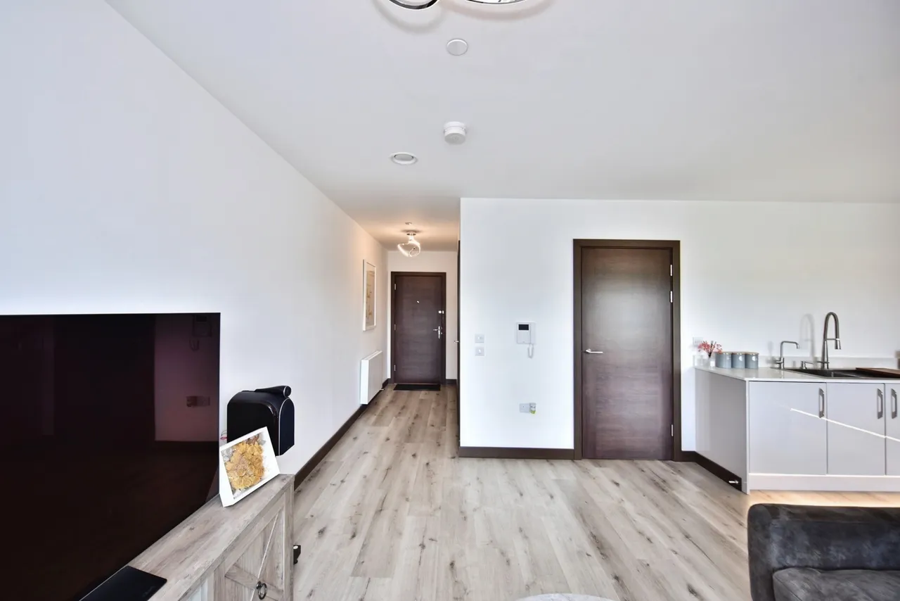 Mill Wood, Maidstone, ME14, photo 11
