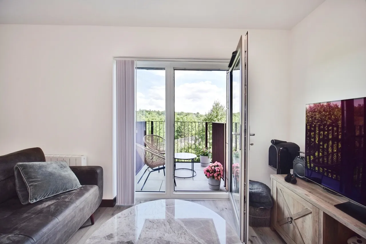 Mill Wood, Maidstone, ME14, photo 9