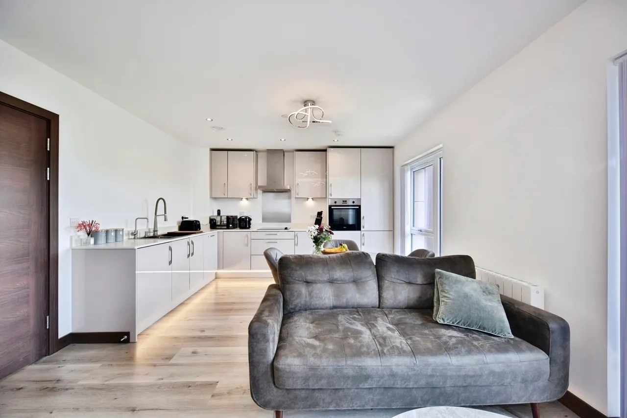 Mill Wood, Maidstone, ME14, photo 12