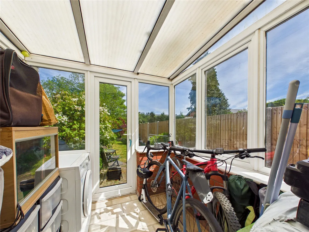 Derby Road, Ipswich, IP3, photo 11