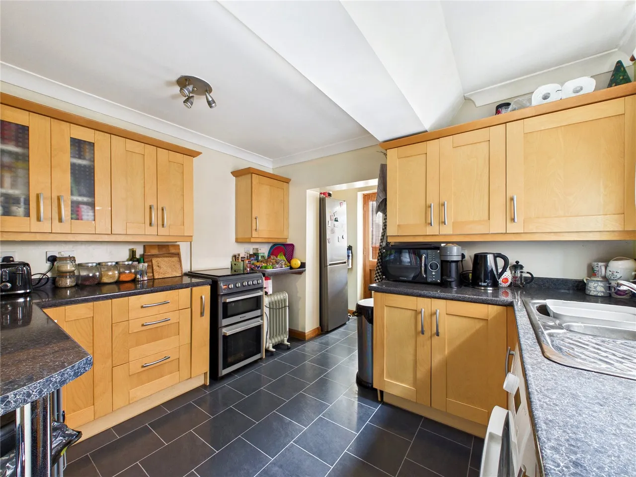 Derby Road, Ipswich, IP3, photo 4