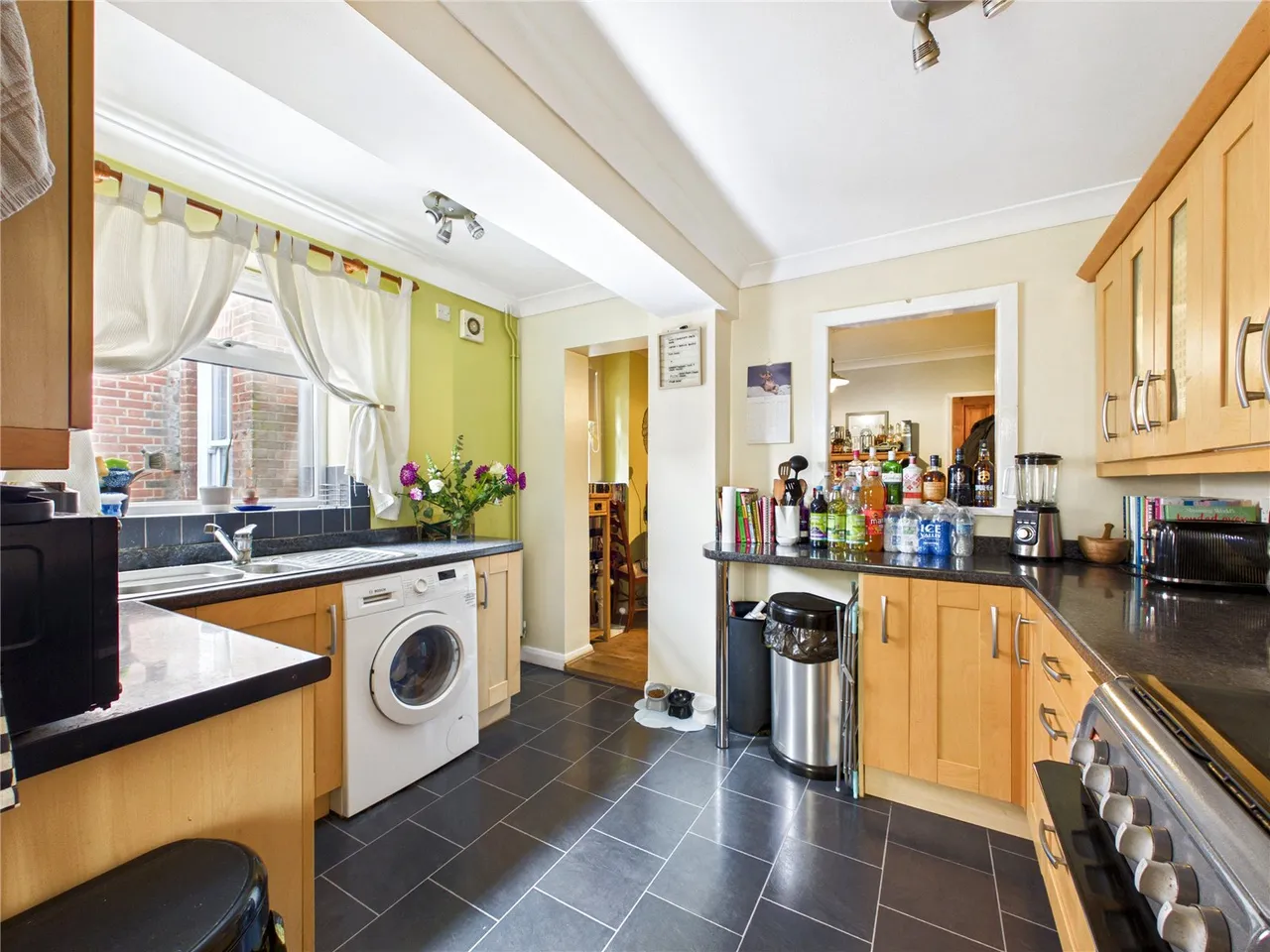 Derby Road, Ipswich, IP3, photo 10