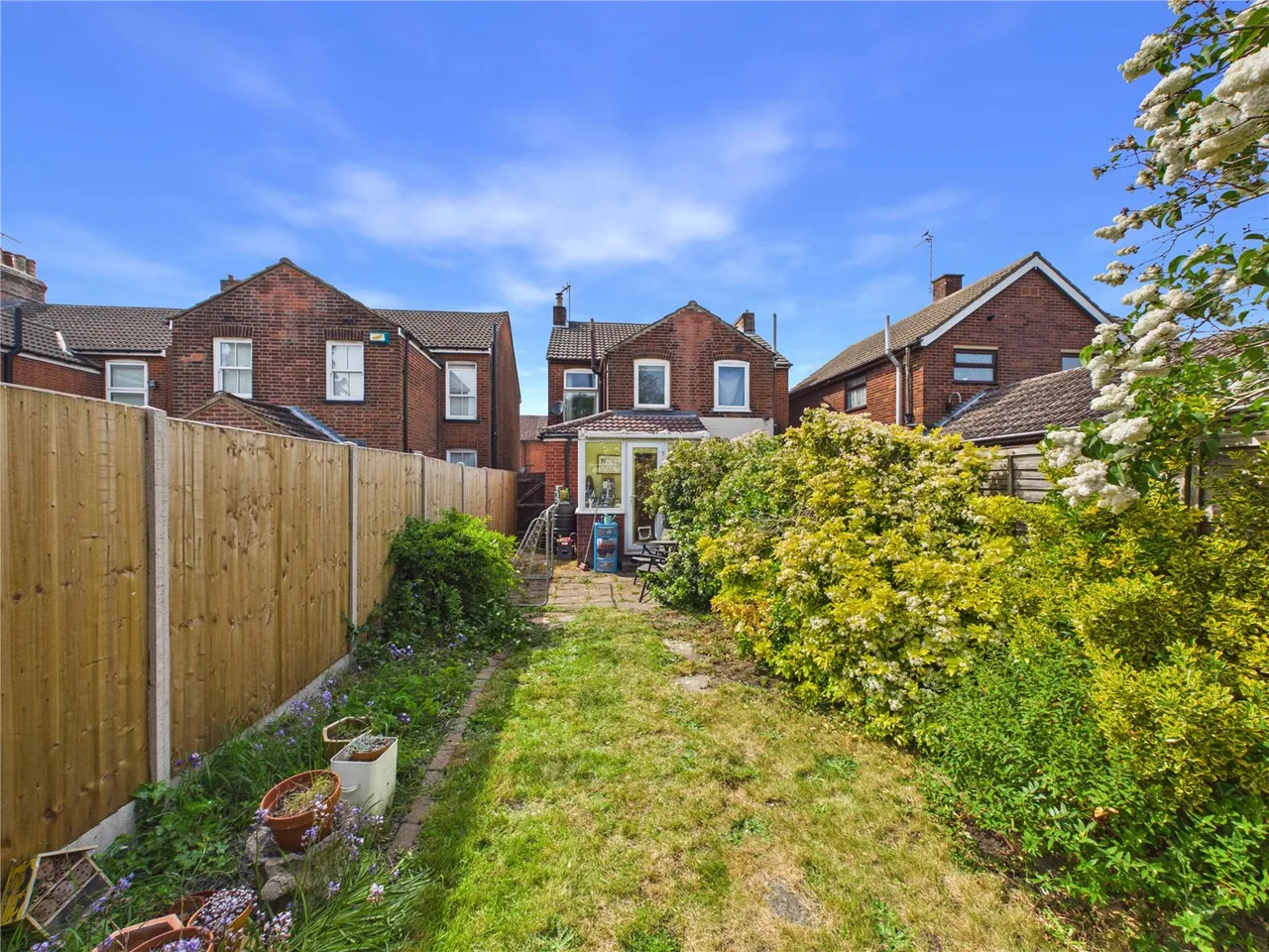 Derby Road, Ipswich, IP3, photo 12
