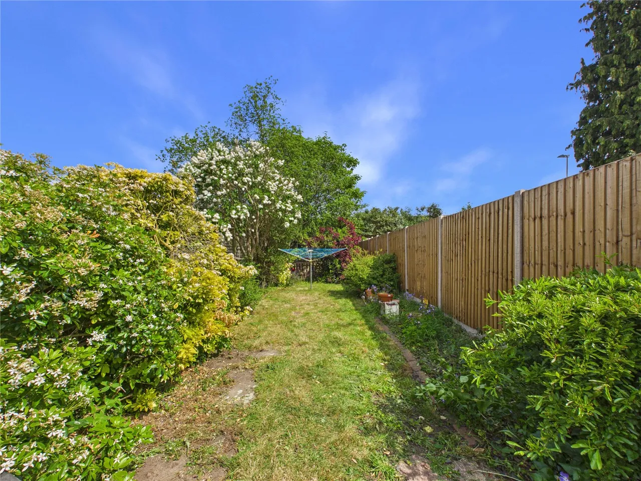Derby Road, Ipswich, IP3, photo 7