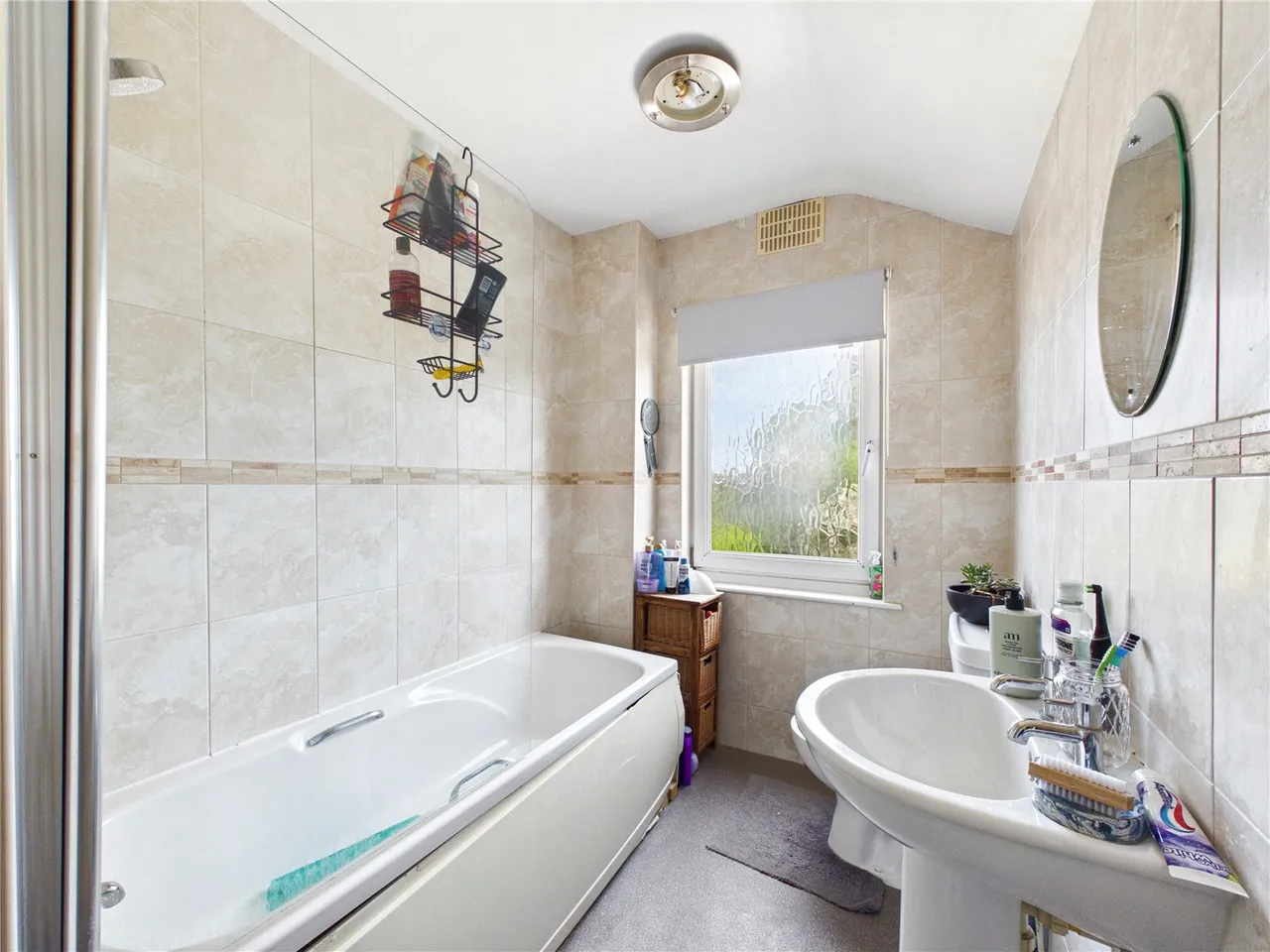 Derby Road, Ipswich, IP3, photo 8