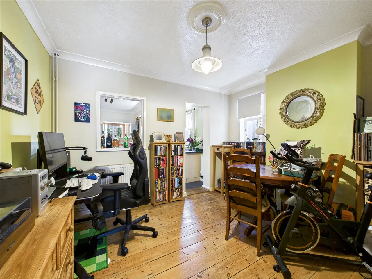 Derby Road, Ipswich, IP3, photo 3
