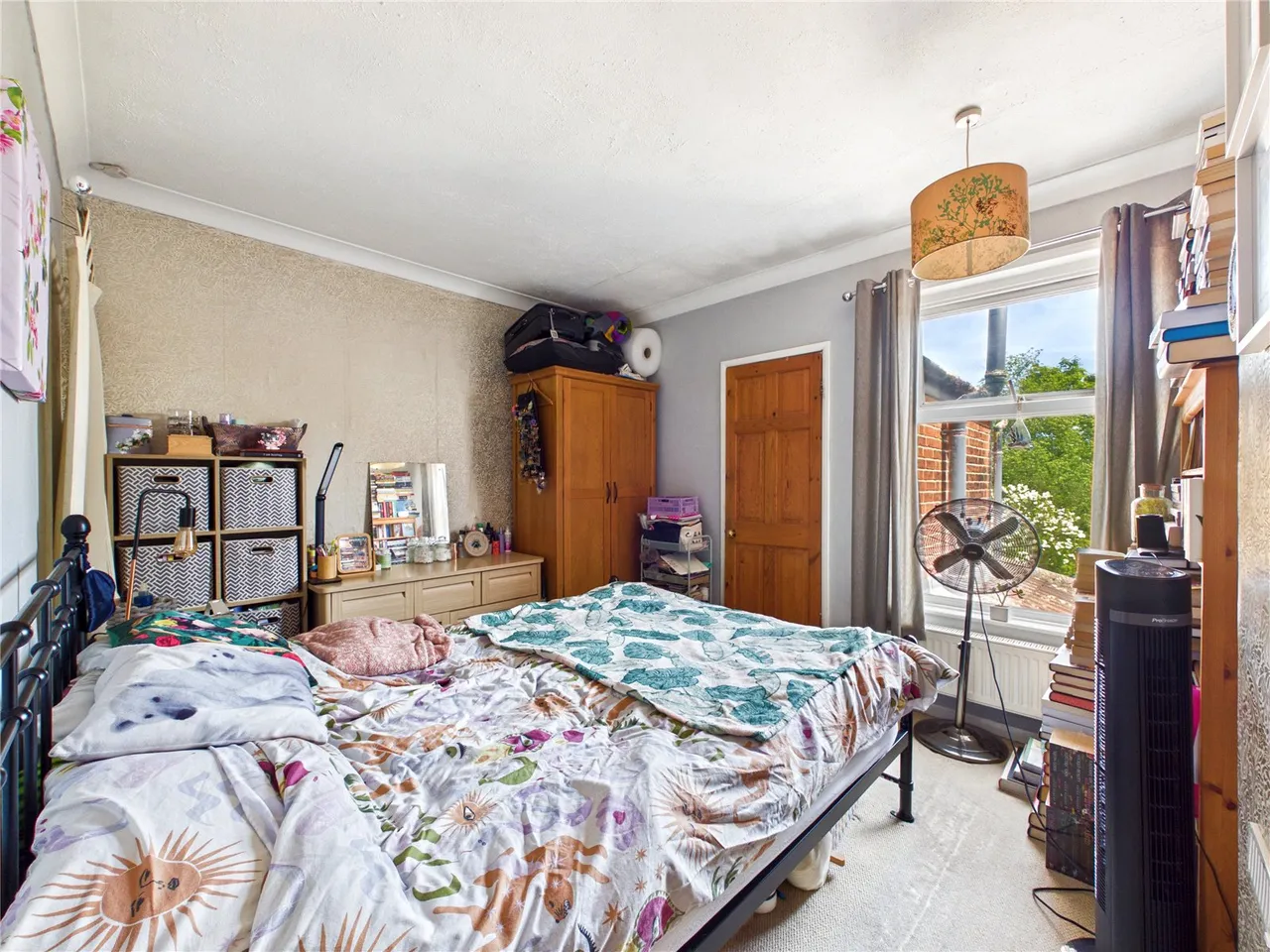 Derby Road, Ipswich, IP3, photo 6
